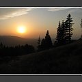II Zlot BESKIDoczubów => http://beskidtrek.pl/2008/10/03/ii-zlot-beskidoczubow-na-rogaczu