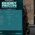 Tom Clancys Ghost Recon Advanced Warfighter