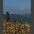 II Zlot BESKIDoczubów => http://beskidtrek.pl/2008/10/03/ii-zlot-beskidoczubow-na-rogaczu