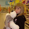 w TESCO!