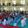 Lipnica Cup 2012 #taekwondo #tkd #zawody