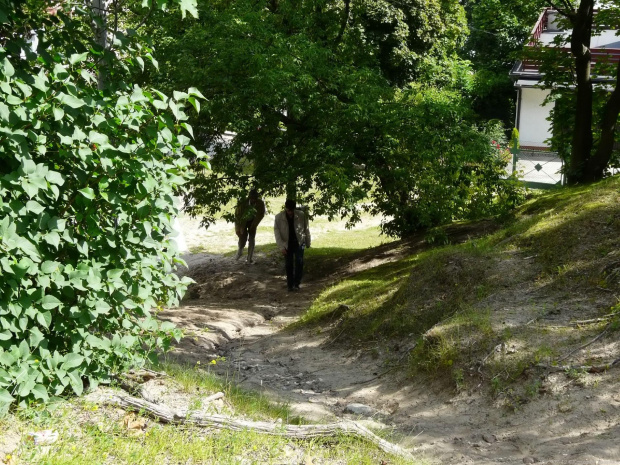 Mrągowo 2009.07.12