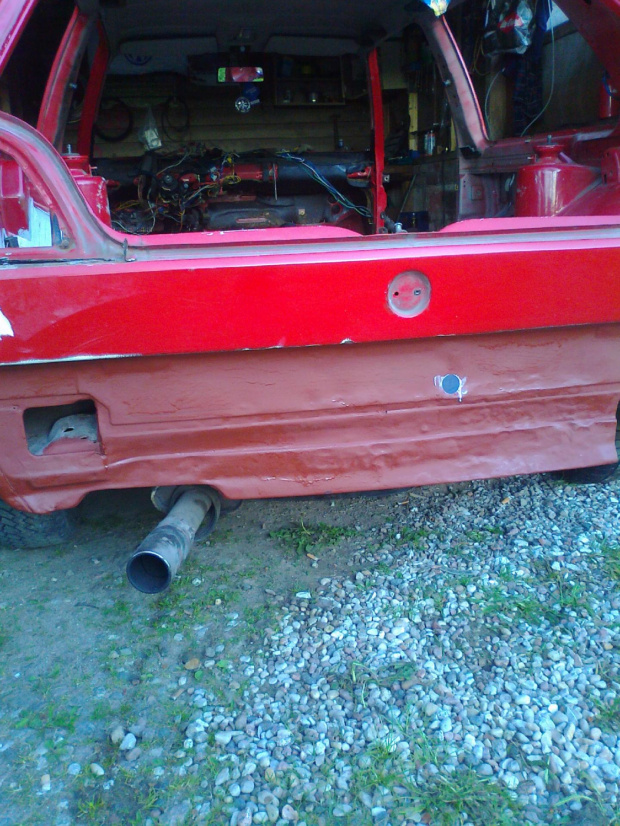golf blacharka 2