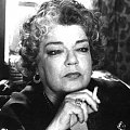 Simone Signoret