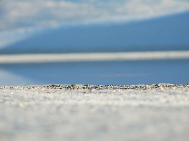 #WhiteSands #NewMexico