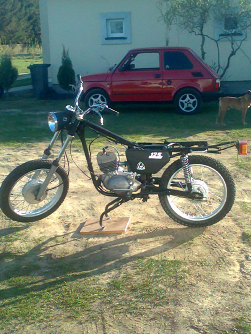 WSK
