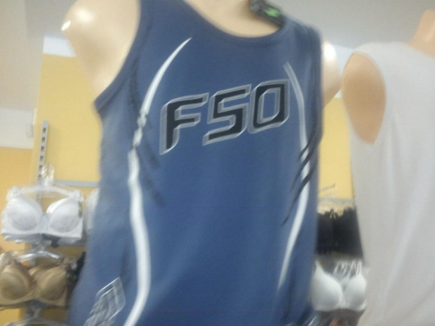 FSO :D