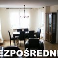 BEZPOŚREDNIO OCHOTA CENTRUM 80m2 + TARAS 40m2