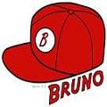 brunobruno