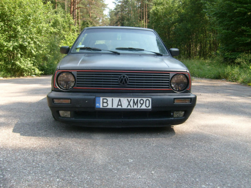 graty na sell #golf2