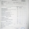 SZCZURY