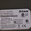 d-link