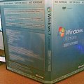 windows 7 seven