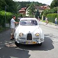 45 SAAB 96 1960r