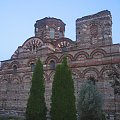Nessebar