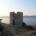 Nessebar