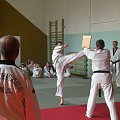 wtf, taekwondo