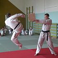 wtf, taekwondo