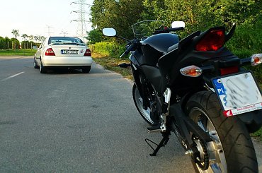 Civic, Civic ma8, ma8, Honda, #Civic #CivicMa8 #ma8 #Honda