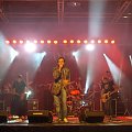 rock festivale -Krapkowice-