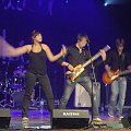 rock festivale -Krapkowice-