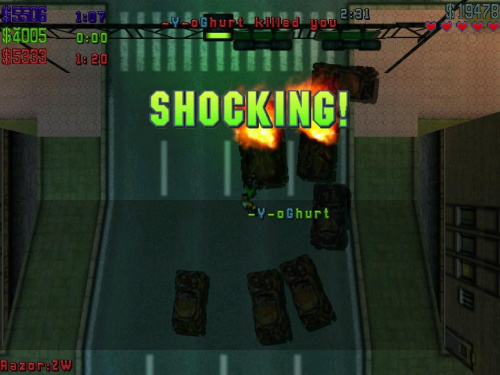 #GTA2