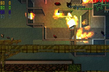 #GTA2