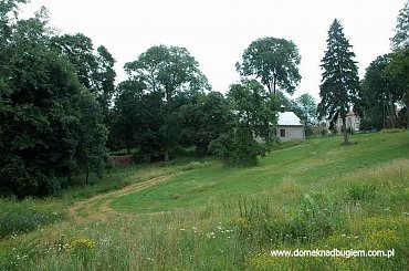 #siemiatycze #bug #PrzełomBugu #rzeka #drohiczyn #korczew #olendry #podlasie #bużyska