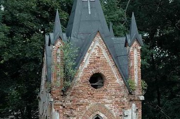 #siemiatycze #bug #PrzełomBugu #rzeka #drohiczyn #korczew #olendry #podlasie #bużyska