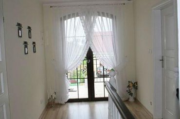 #JasneWnętrza #kuchnia #salon #StyloweWnętrza