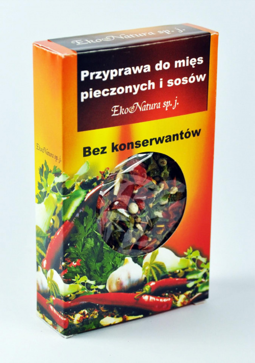 przyprawa super #przyprawy