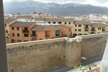 mieszkanie do wynajecia Hiszpania/Costa Blanca/Deniakontakt:agnieszkanet@hotmail.com,robert_holweg@hotmail.com #KwateraPrywatna #Hiszpania #CostaBlanca #Denia #MieszkanieDoWynajeciaWHiszpanii #podroze #kwatery