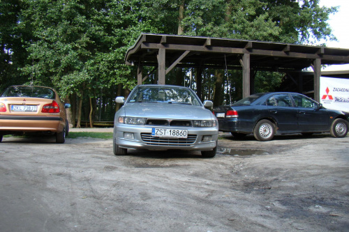 MITSUMANIAKI ZACHODNIOPOMORSKIE