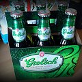 Grolsch #PiwoGrolschHolenderskieBeer