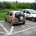 Fiat Seicento