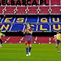 Tapeta dla viscaelbarca.pl