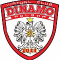 dinamo godlo #DinamoFifa13