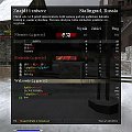 spr