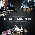 #BlackMirror