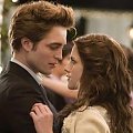 Twilight, New Moon