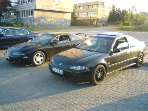 mini spocik