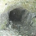 #Tatry #jaskinie