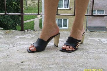 szpilki, nogi, stopy, obcasy, nylon, rajstopy, feet, foot, legs, dojrzałe #szpilki #nogi #stopy #obcasy #nylon #rajstopy #feet #foot #legs #dojrzałe