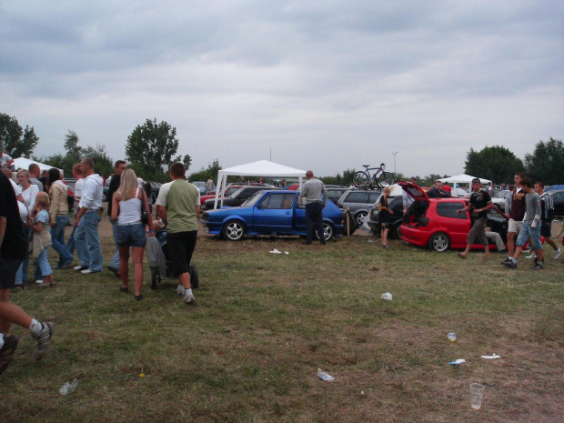 vwmania07