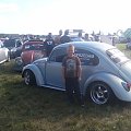 VWMANIA09