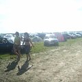 VWMANIA09