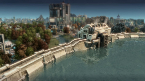 #Anno #Anno2070