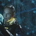 #prometheus #screen