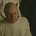 #prometheus #screen