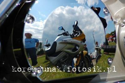 #motocykle #zlot #Leśniowice